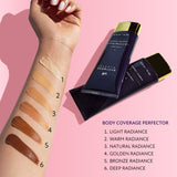 Ultimate Body Set