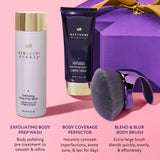 Ultimate Body Set
