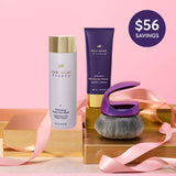 Ultimate Body Set