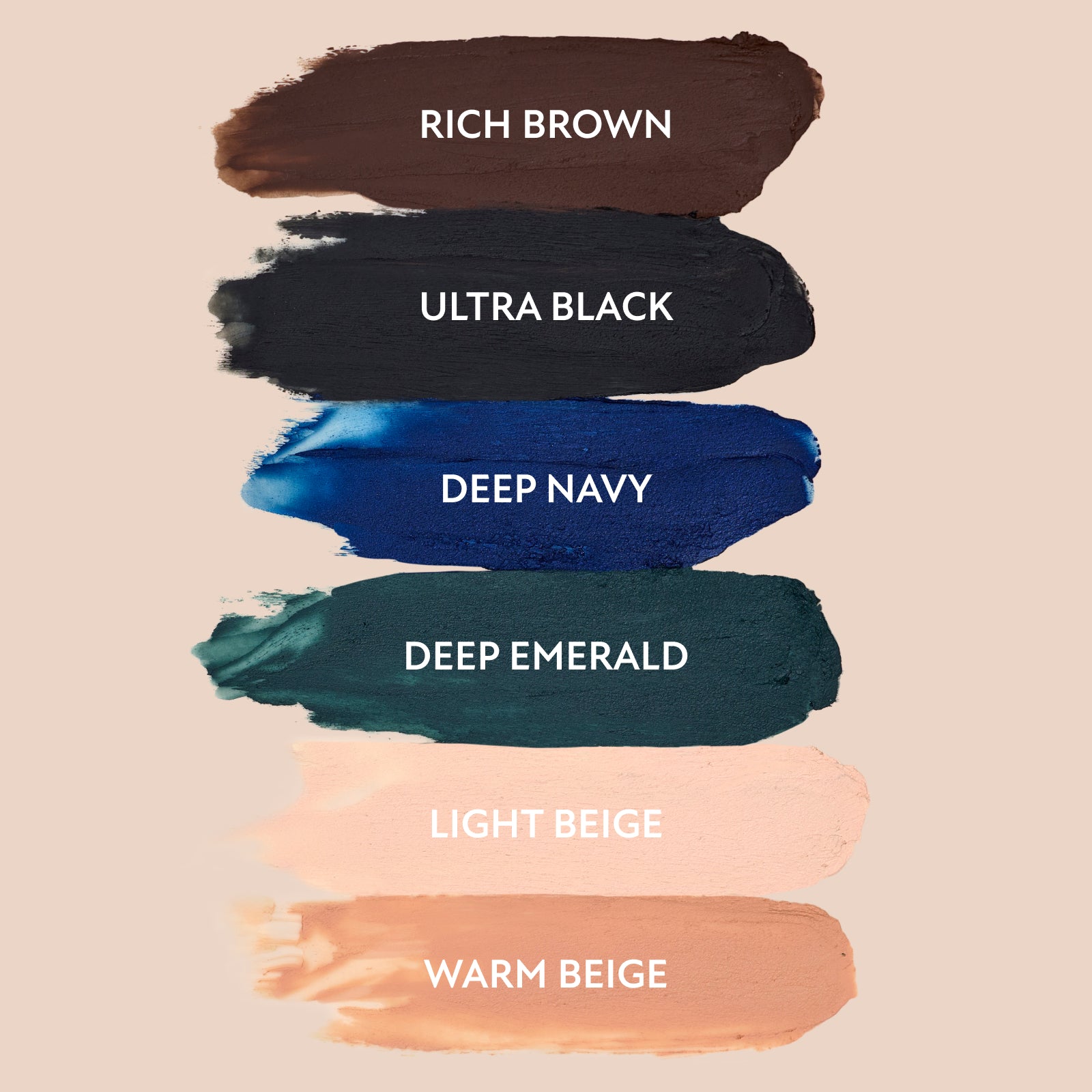 Lasting Effects Soft Glide Eyeliner
