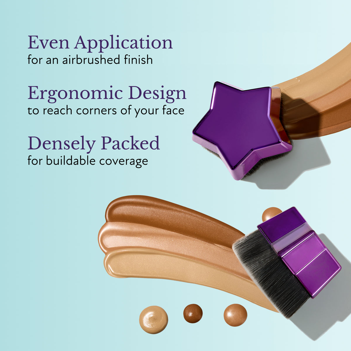 Supreme Complexion Set