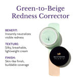 Complexion Correcting Set