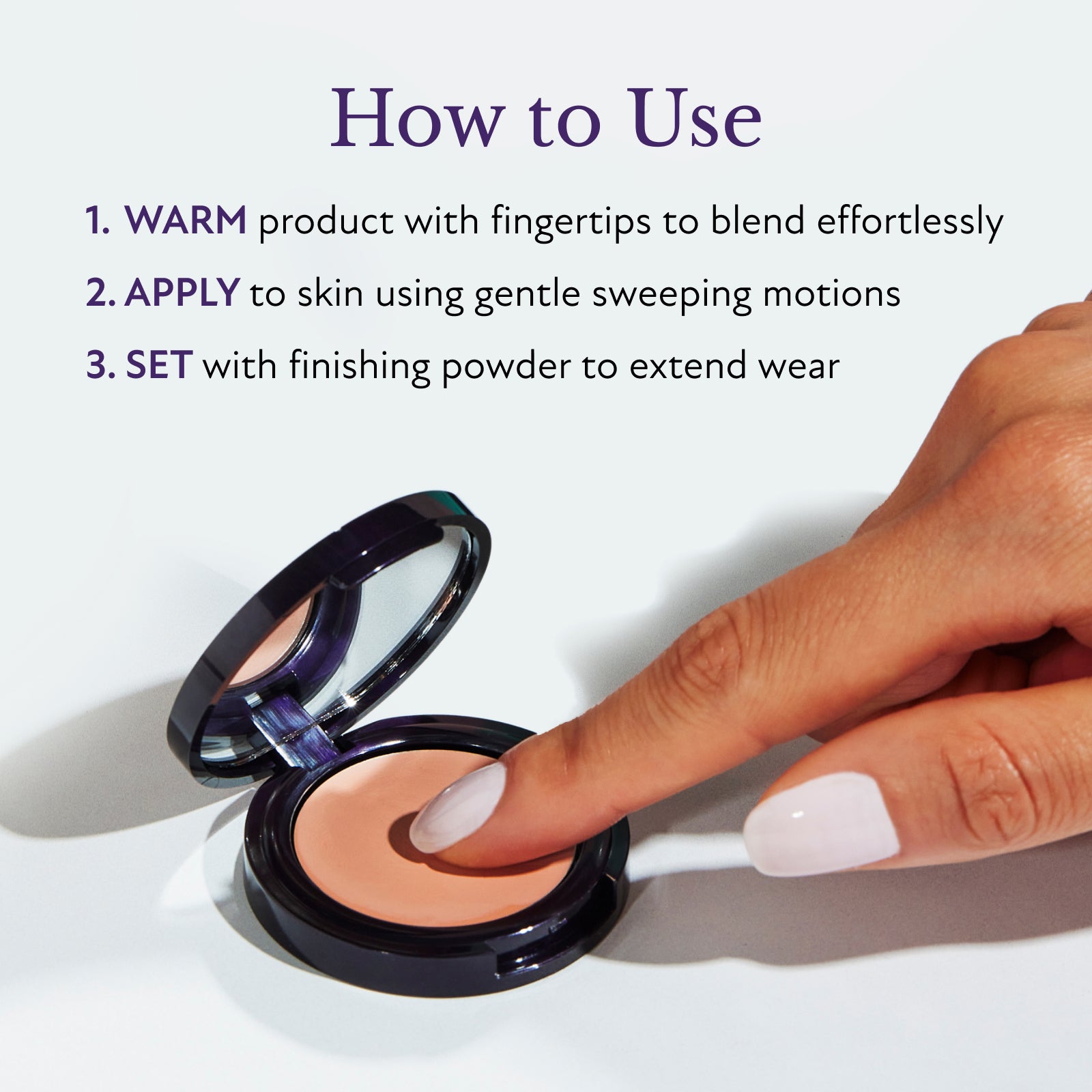 Borrador de sombras mágico de Shadow Edit 