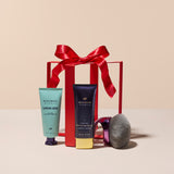 Complete Complexion Set