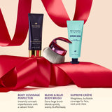 Complete Complexion Set