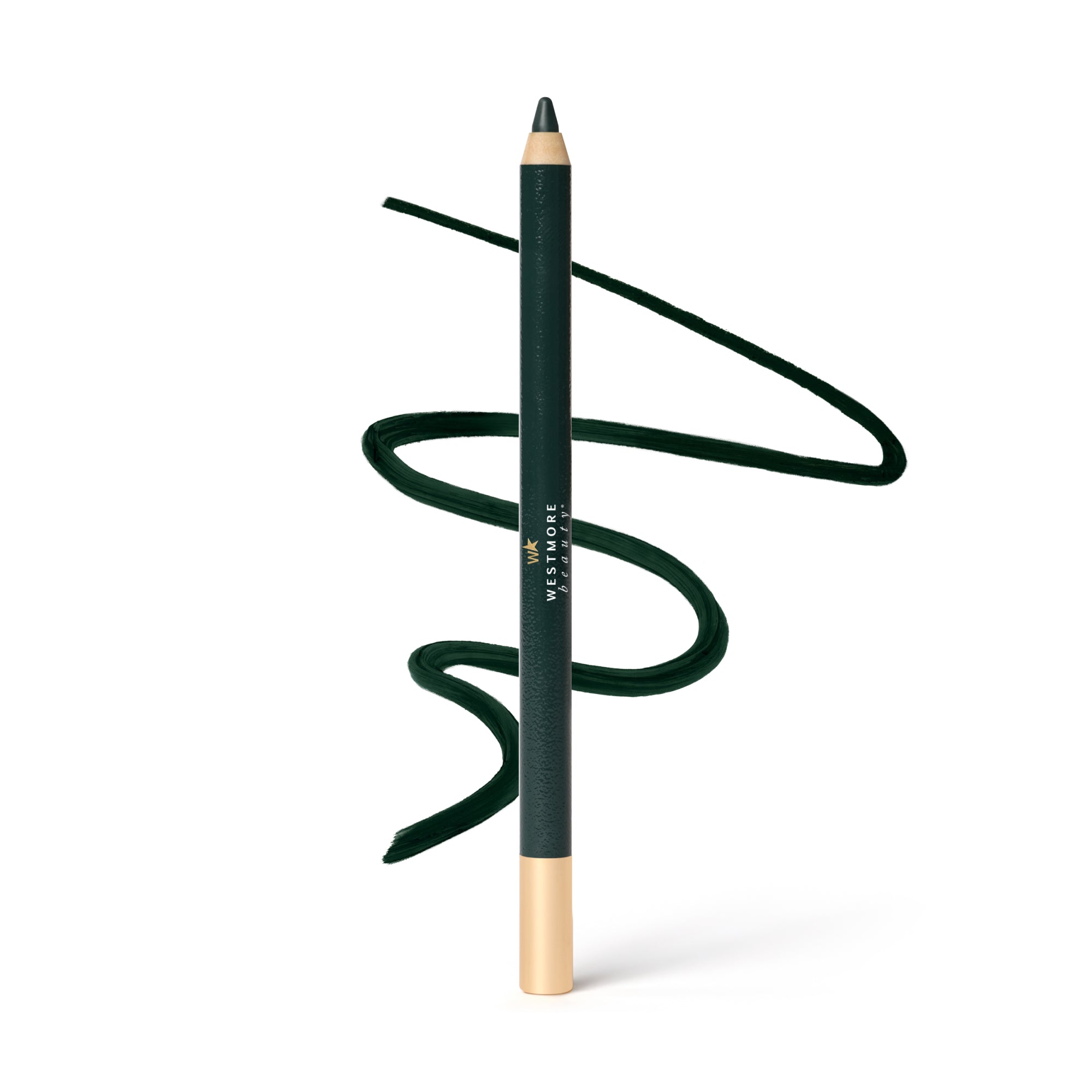 Lasting Effects Soft Glide Eyeliner