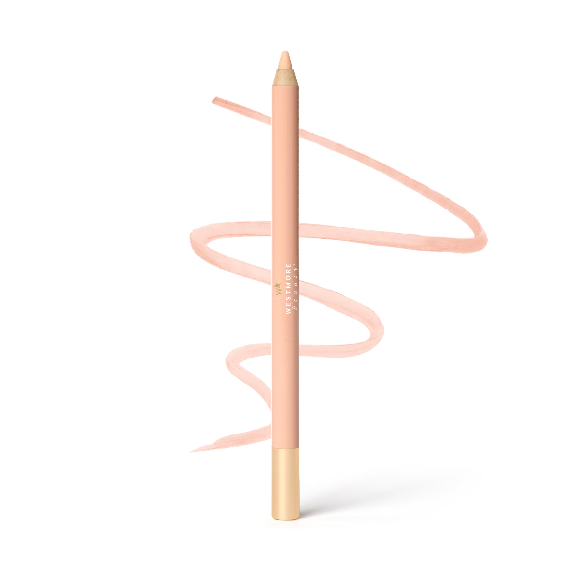 Lasting Effects Soft Glide Eyeliner