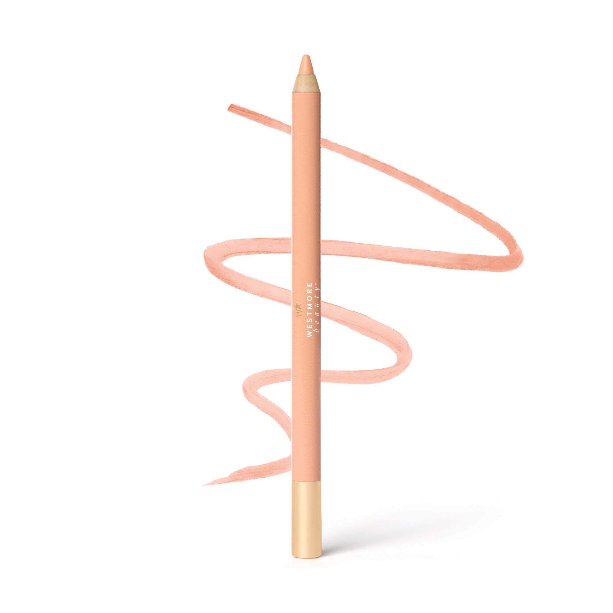 Lasting Effects Soft Glide Eyeliner