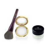 Complexion Correcting Set