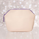 Westmore Beauty Makeup Bag