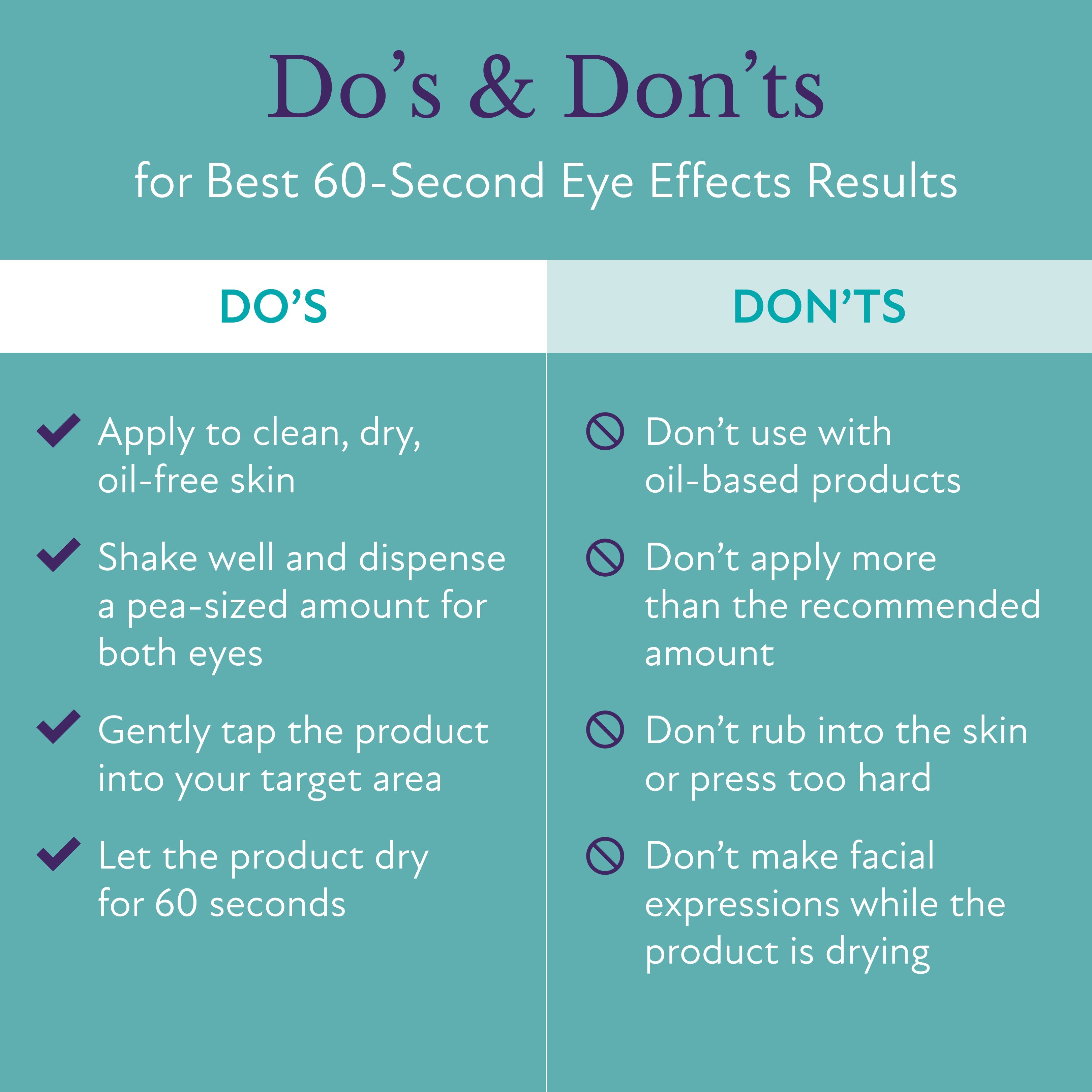 Instant Eye Lift Duo