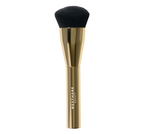Blend and Blur Foundation Brush