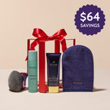 Glow On Glow Off Set