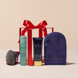 Glow On Glow Off Set