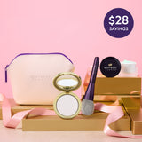 Complexion Correcting Set