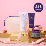 Body Essentials Set