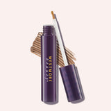 Lasting Effects Brow Gel