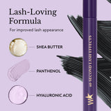 60-Second Lash Effects (Buy 2 Get 1 Free)