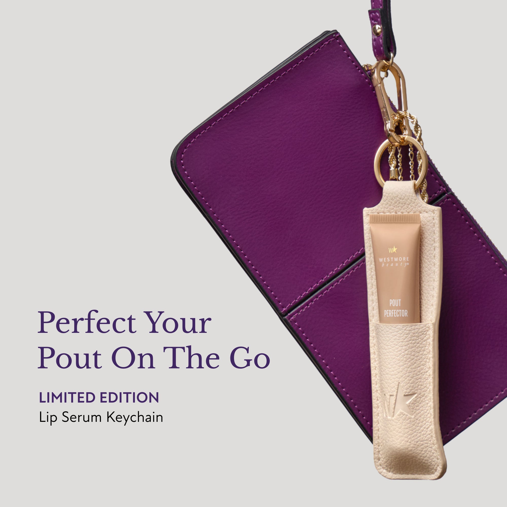 Jabón exfoliante de preparación corporal