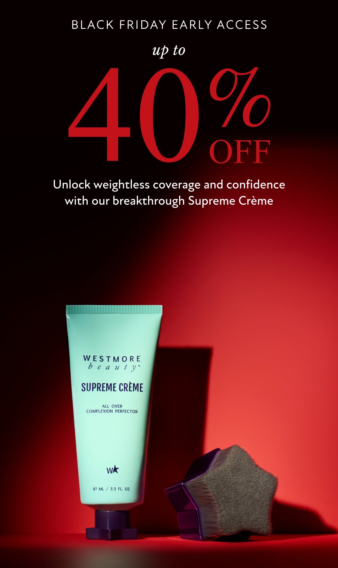 SupremeCreme-SpecialOffer