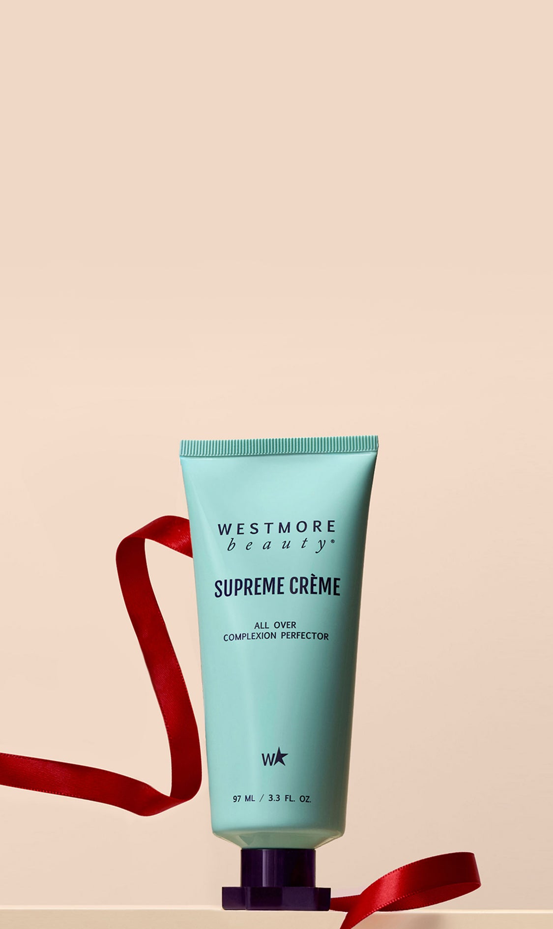 SupremeCreme-SpecialOffer