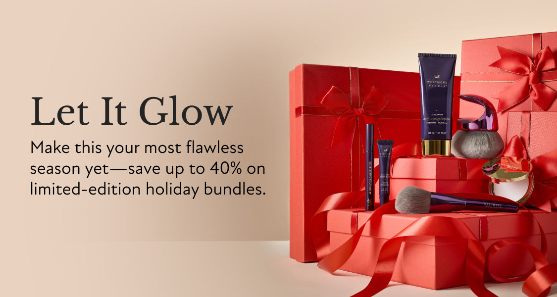 新品Vim Beauty ☆ vim beaty Holiday Collection 2025 Happy Holidays