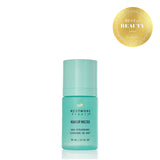 Makeup Melter