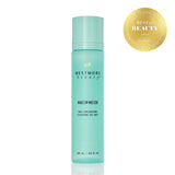 Makeup Melter