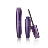 Bold & Beautiful Mascara