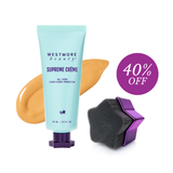 Supreme Complexion Set