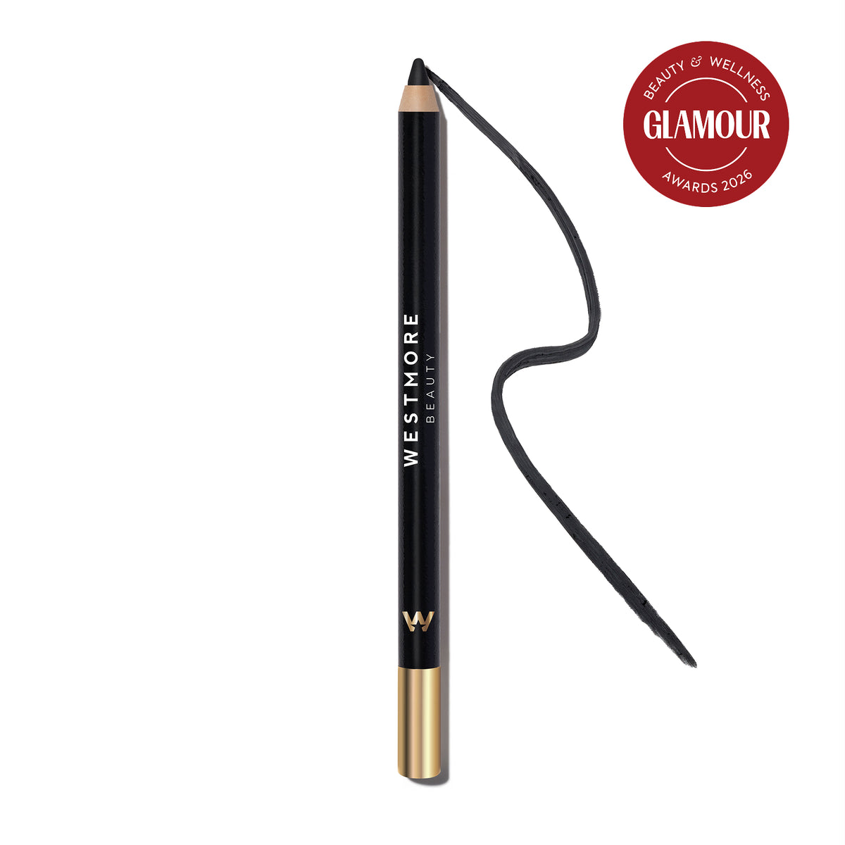 Lasting Effects Soft Glide Eyeliner