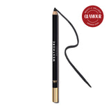 Lasting Effects Soft Glide Eyeliner