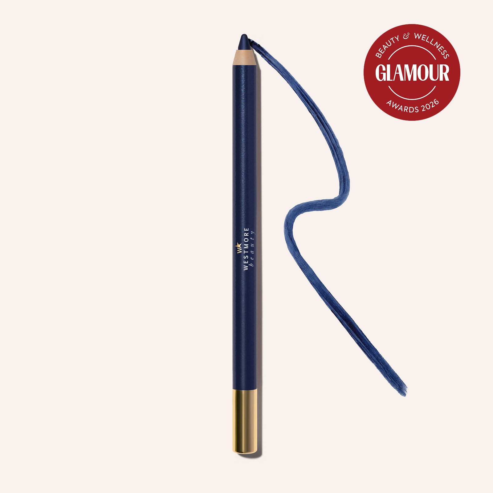 Lasting Effects Soft Glide Eyeliner