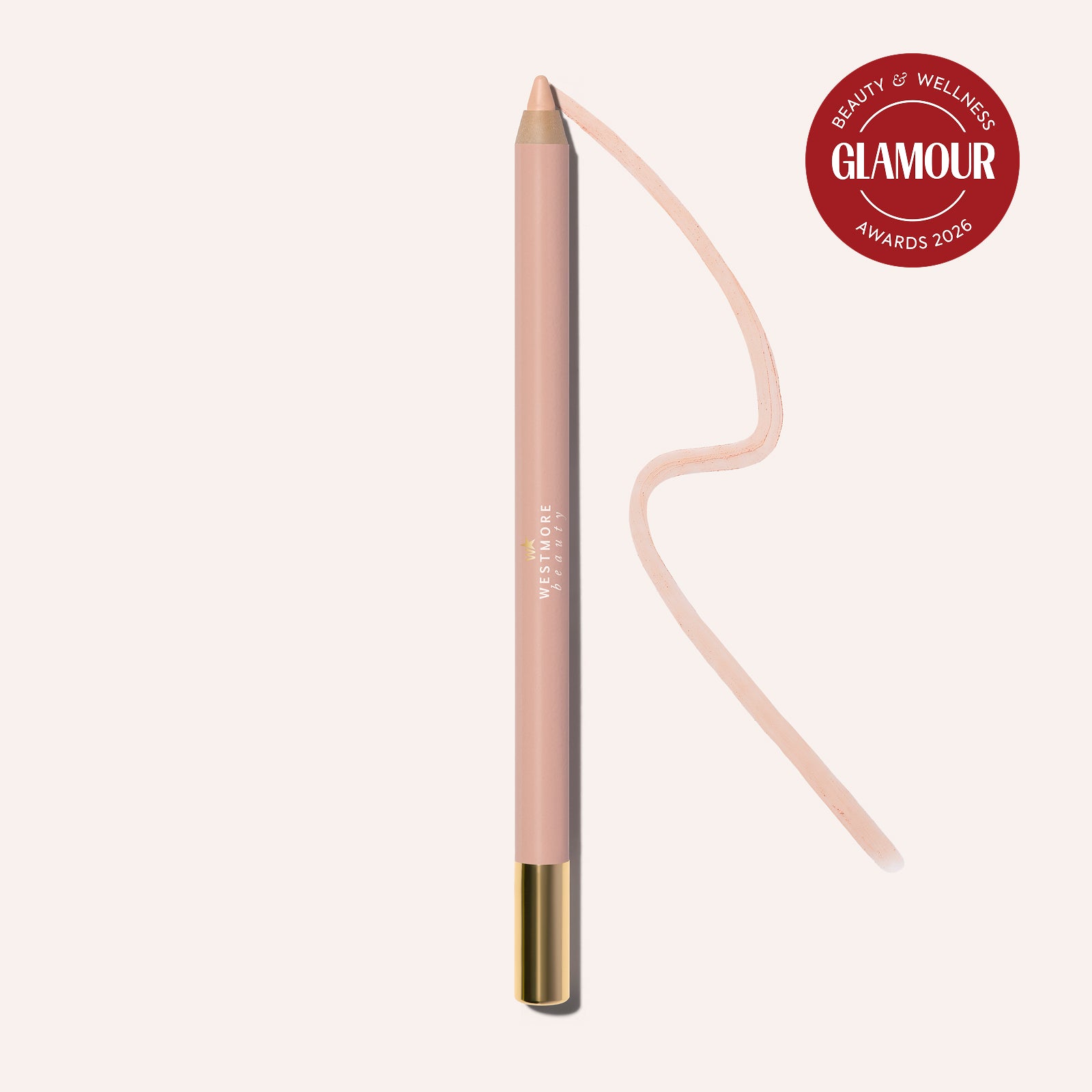 Lasting Effects Soft Glide Eyeliner