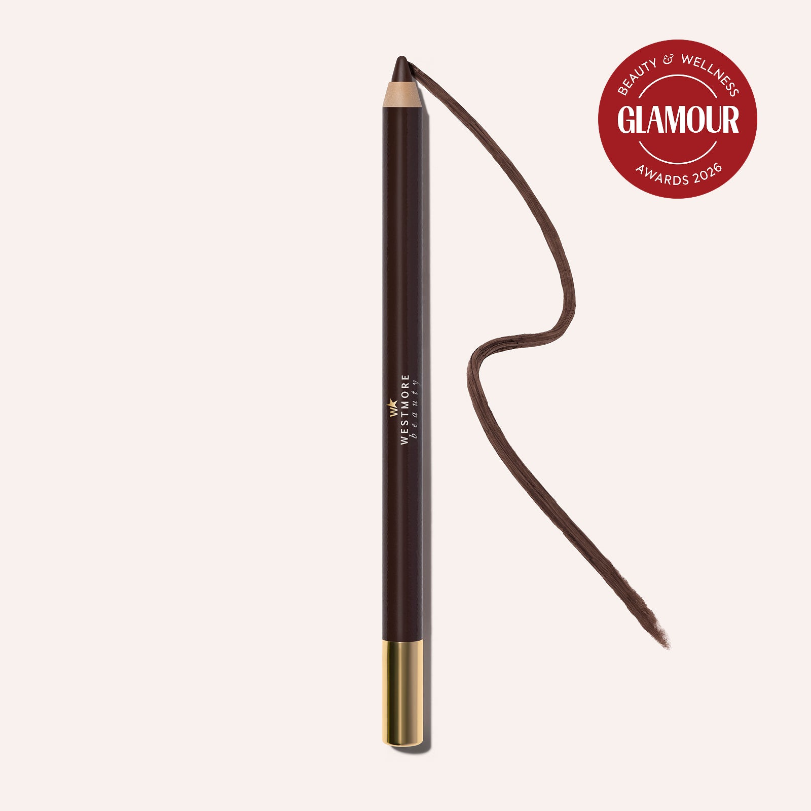 Lasting Effects Soft Glide Eyeliner