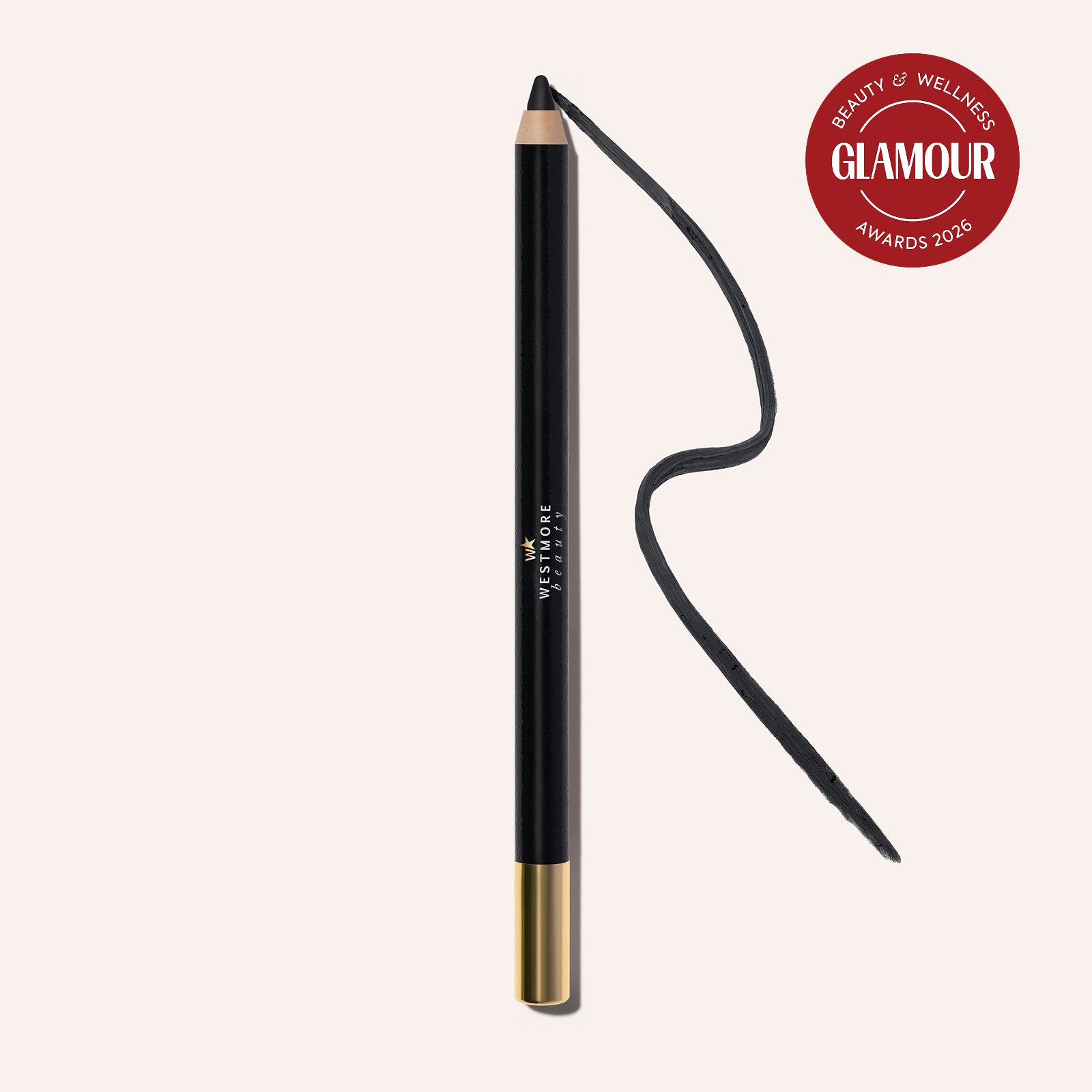 Lasting Effects Soft Glide Eyeliner