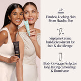 Flawless Coverage Duo