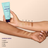 Complete Complexion Set