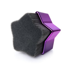 SHOT12_1_medium.jpg?v=1762439609