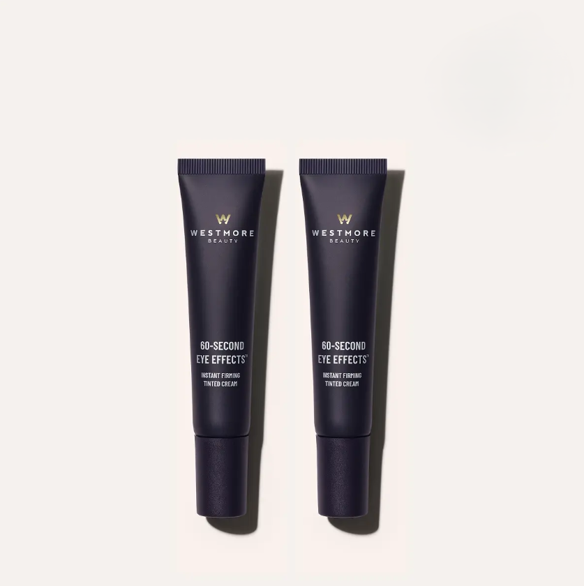 60-Second Eye Effects (2-Pack)