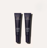 60-Second Eye Effects (2-Pack)