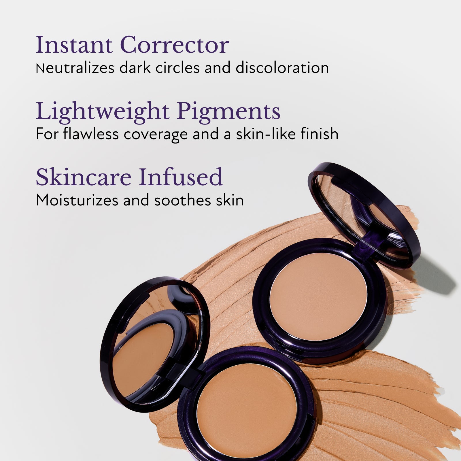 Borrador de sombras mágico de Shadow Edit 