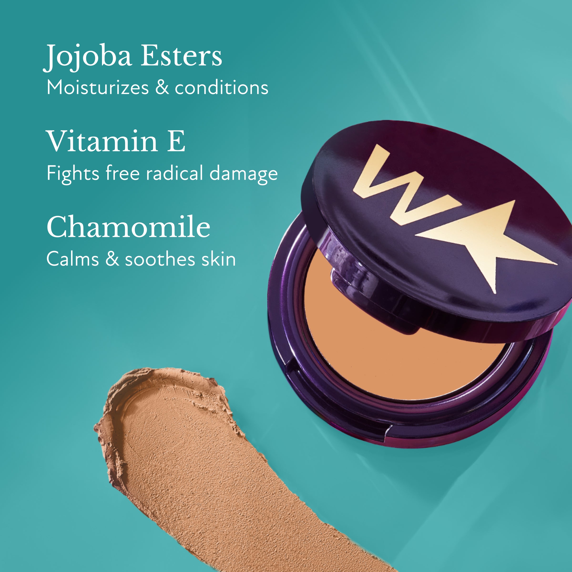 Borrador de sombras mágico de Shadow Edit 