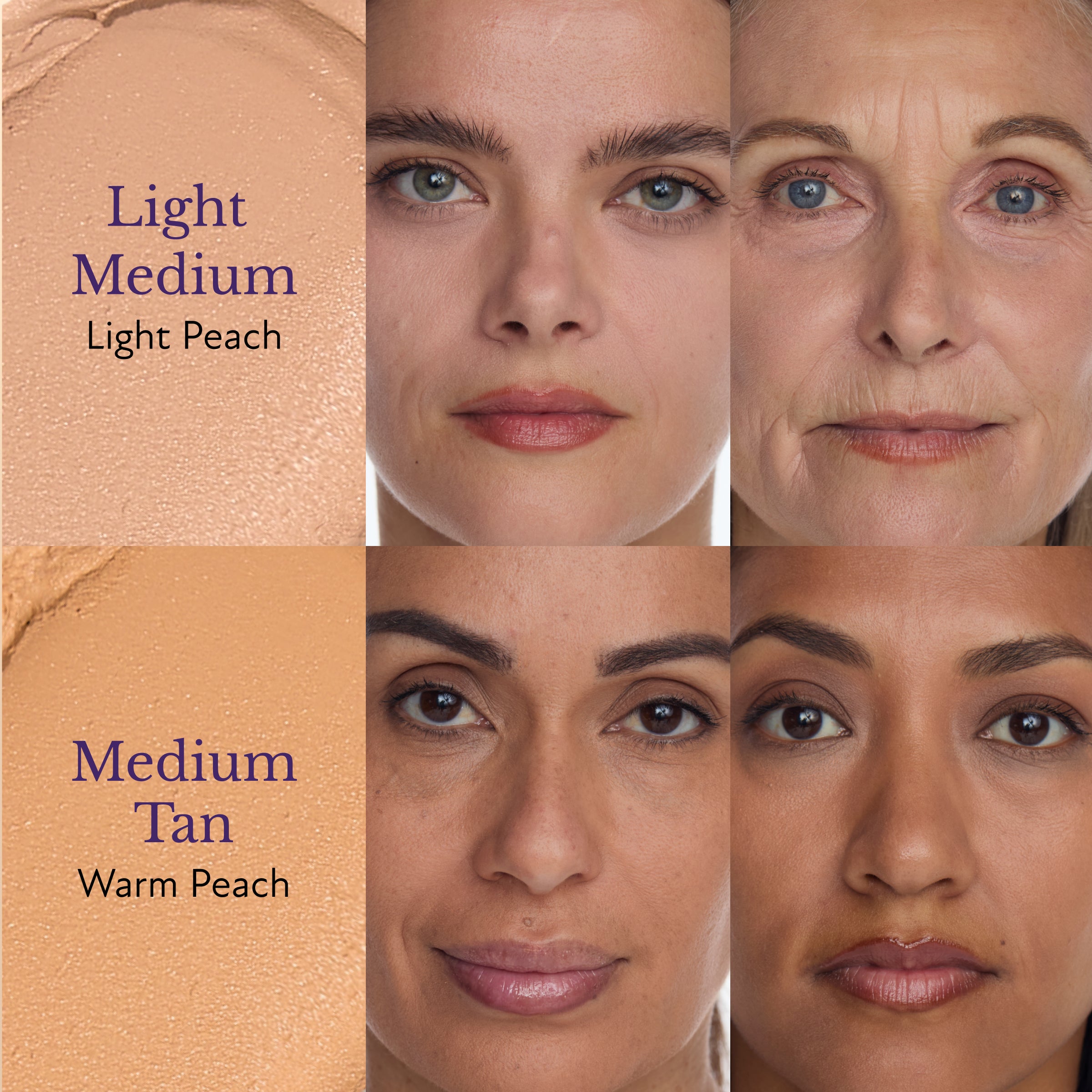 Borrador de sombras mágico de Shadow Edit 