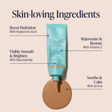 Flawless Coverage Duo