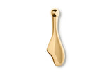 2-in-1 Gua Sha Eye Roller