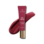 Pout Perfector