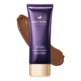 Body Coverage Perfector Golden Radiance 2.5oz
