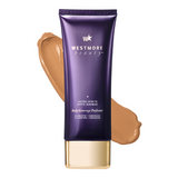 Body Coverage Perfector Golden Radiance 2.5oz