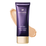 Body Coverage Perfector